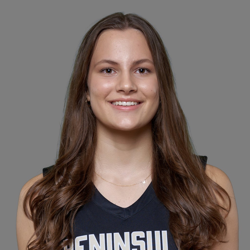 Charlotte Fast mugshot