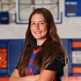 Sydney Katz