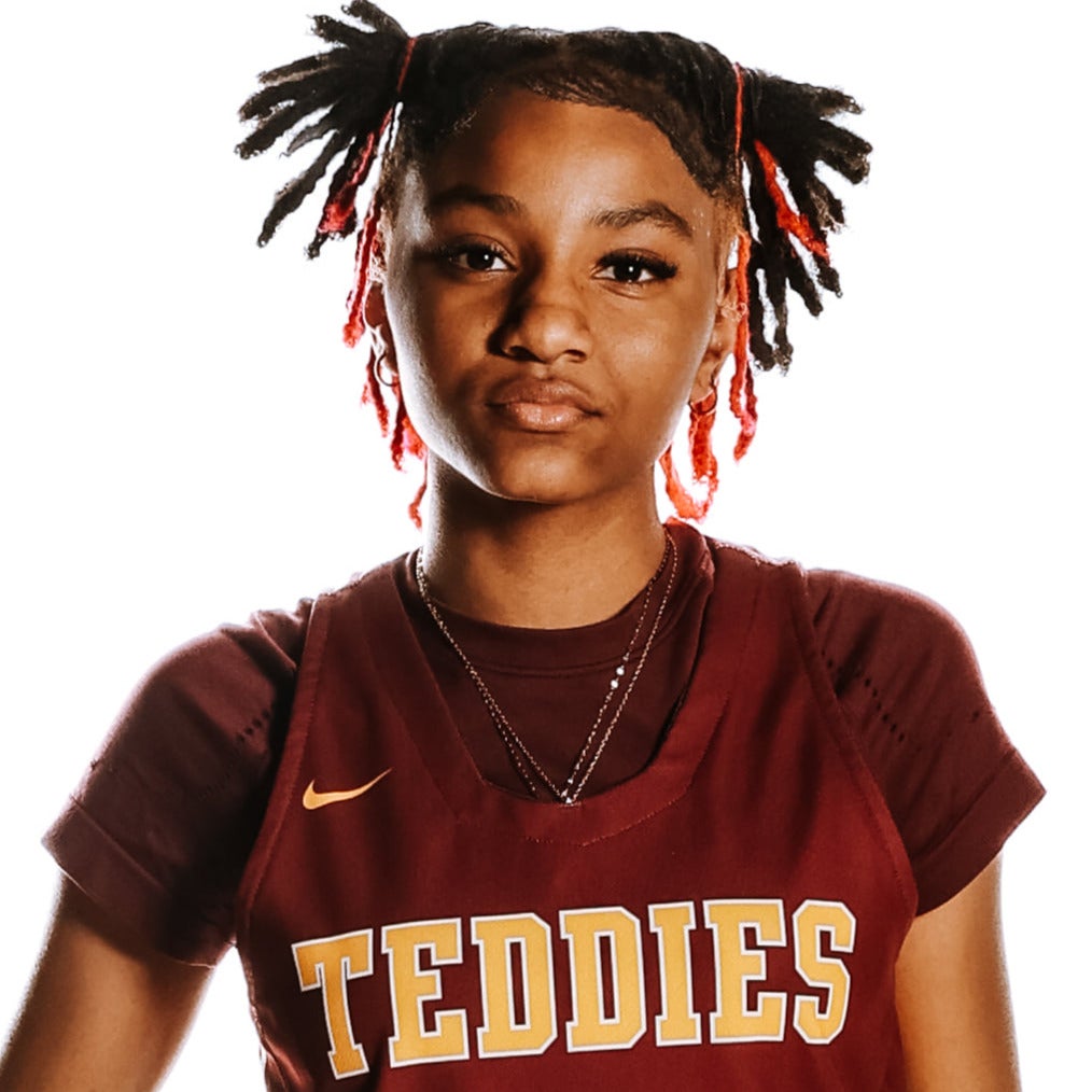 Sha’sariah Works mugshot
