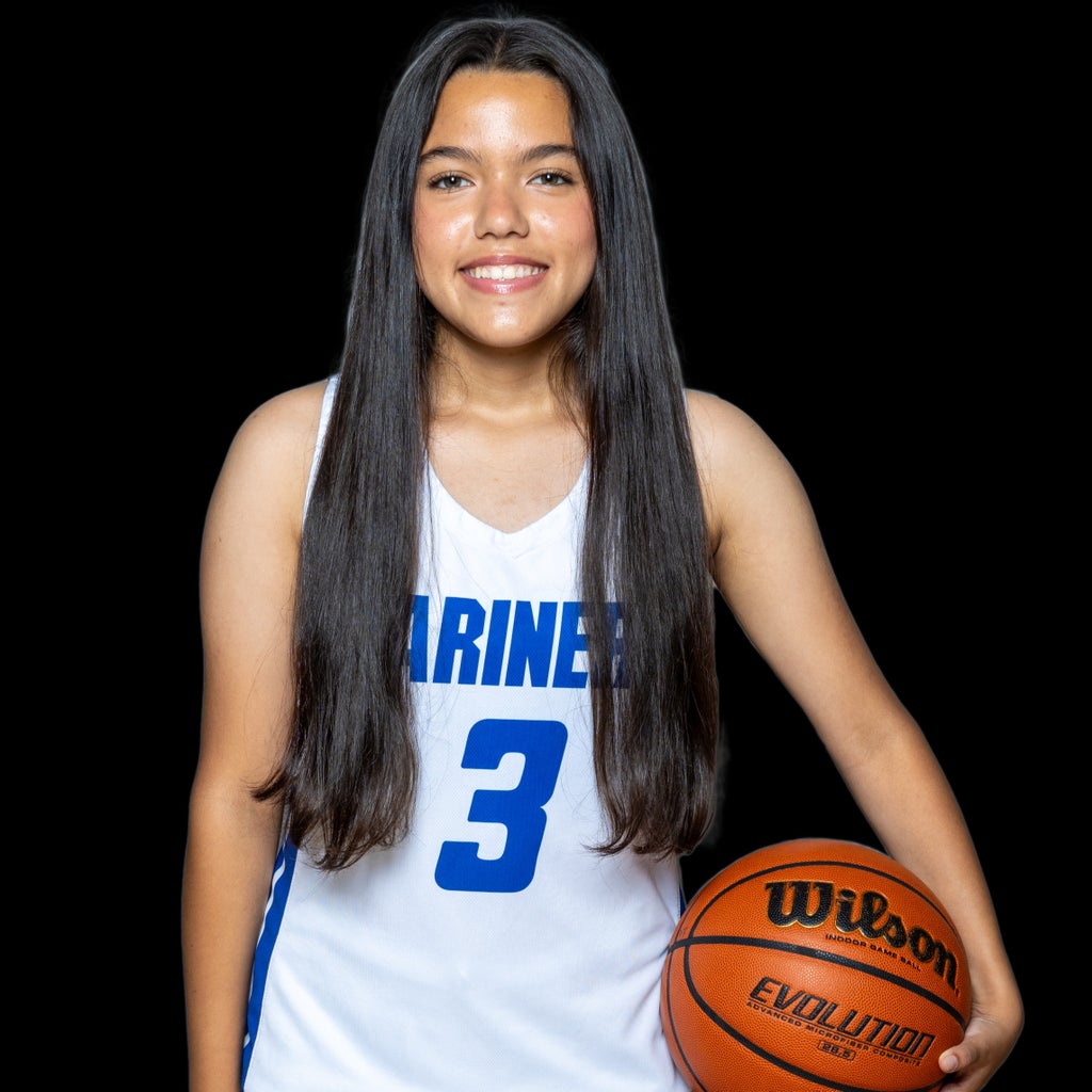 Dolly Andrade mugshot