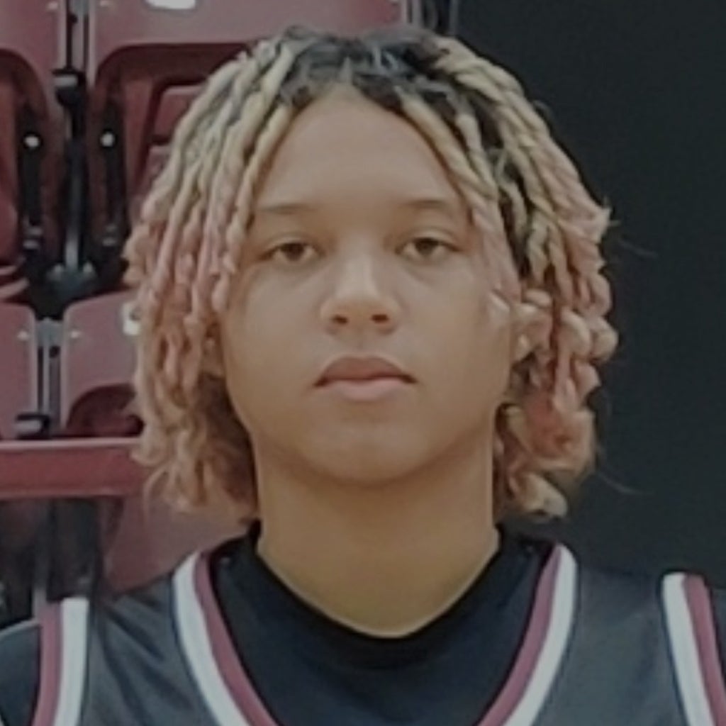 Tenaha Girls Basketball Roster (202324)