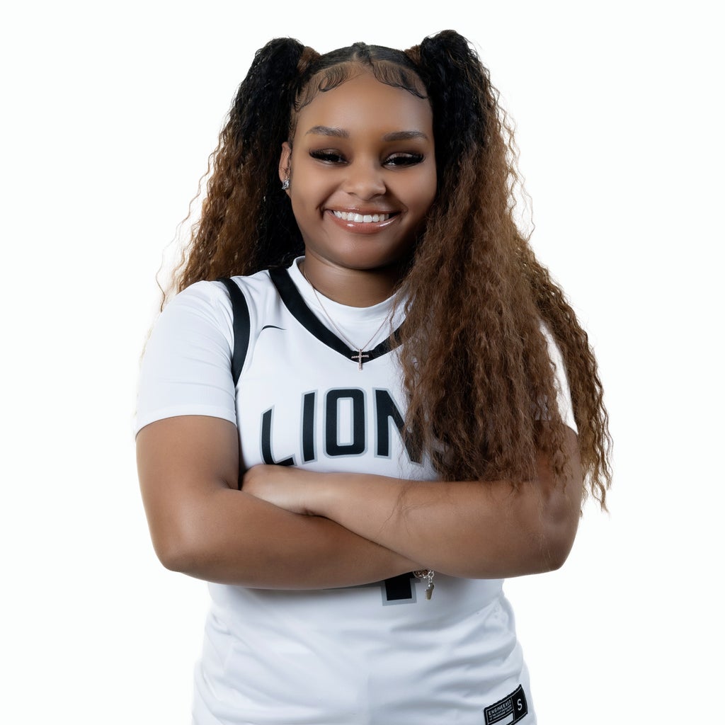 randle-girls-basketball-roster-2023-24-maxpreps