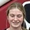 Alyssa Fidler mugshot