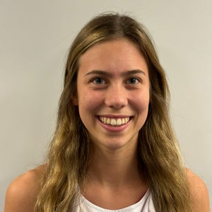 Kelsey Borgman