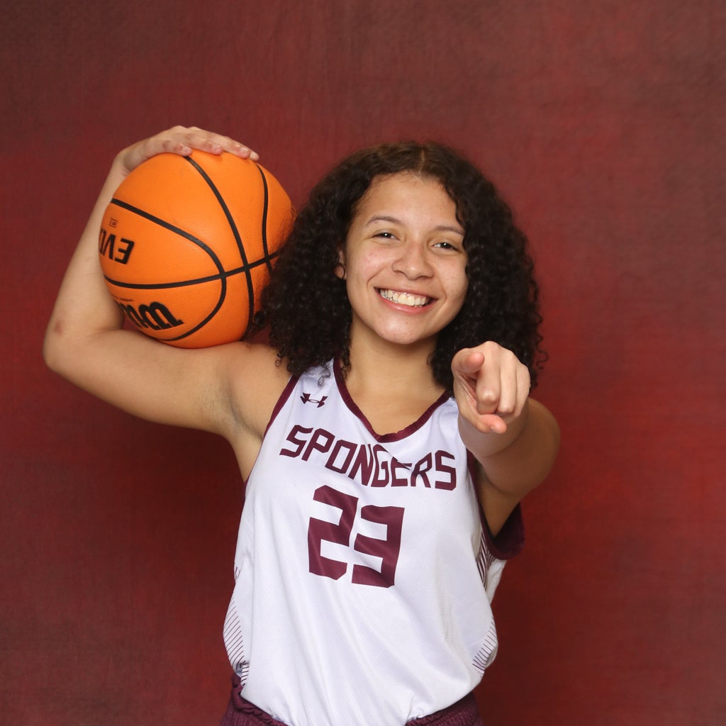 Jayla Beausil mugshot
