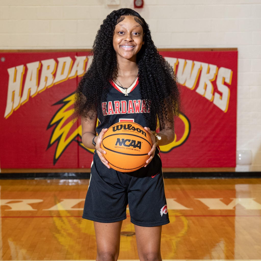 A’kira Davis