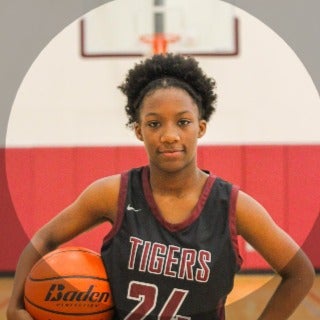 Brianna Hawthorne mugshot