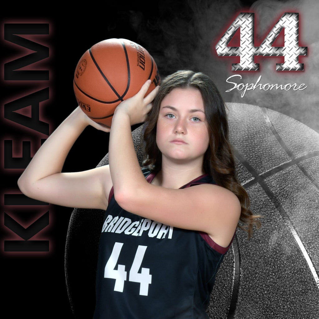 Kenlee Kleam