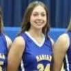 Gianna Corrado