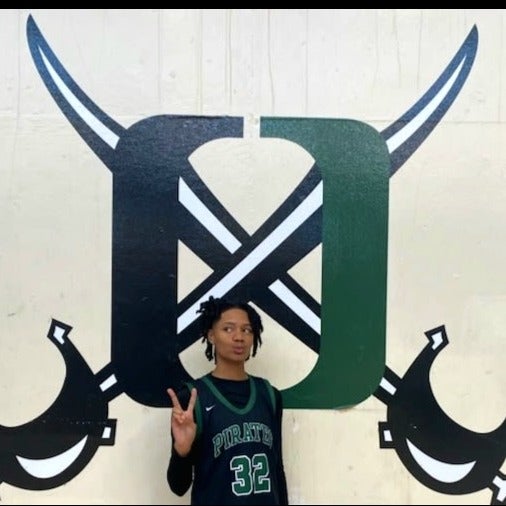 Ivyana Youngblood mugshot