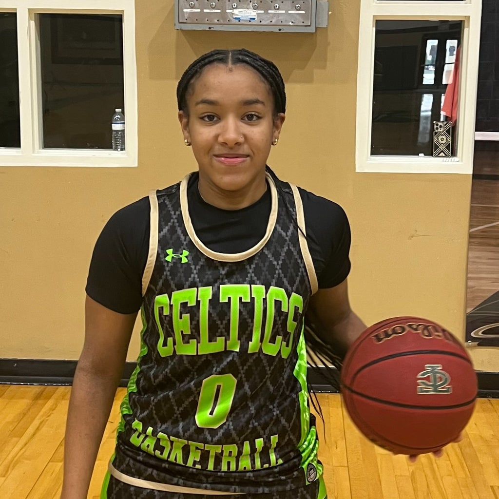 Brionie Leahmon mugshot