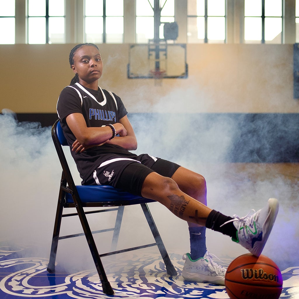 LaKeeyah  Barnes  mugshot