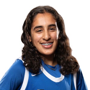 Suhela Lamba mugshot