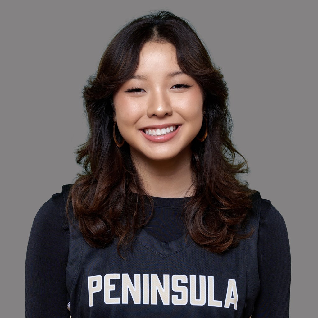 Yunji Kim mugshot