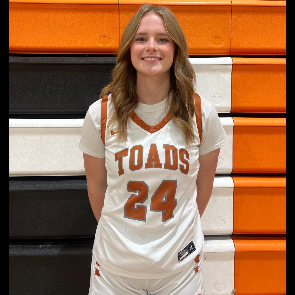 Brooklyn Davis mugshot