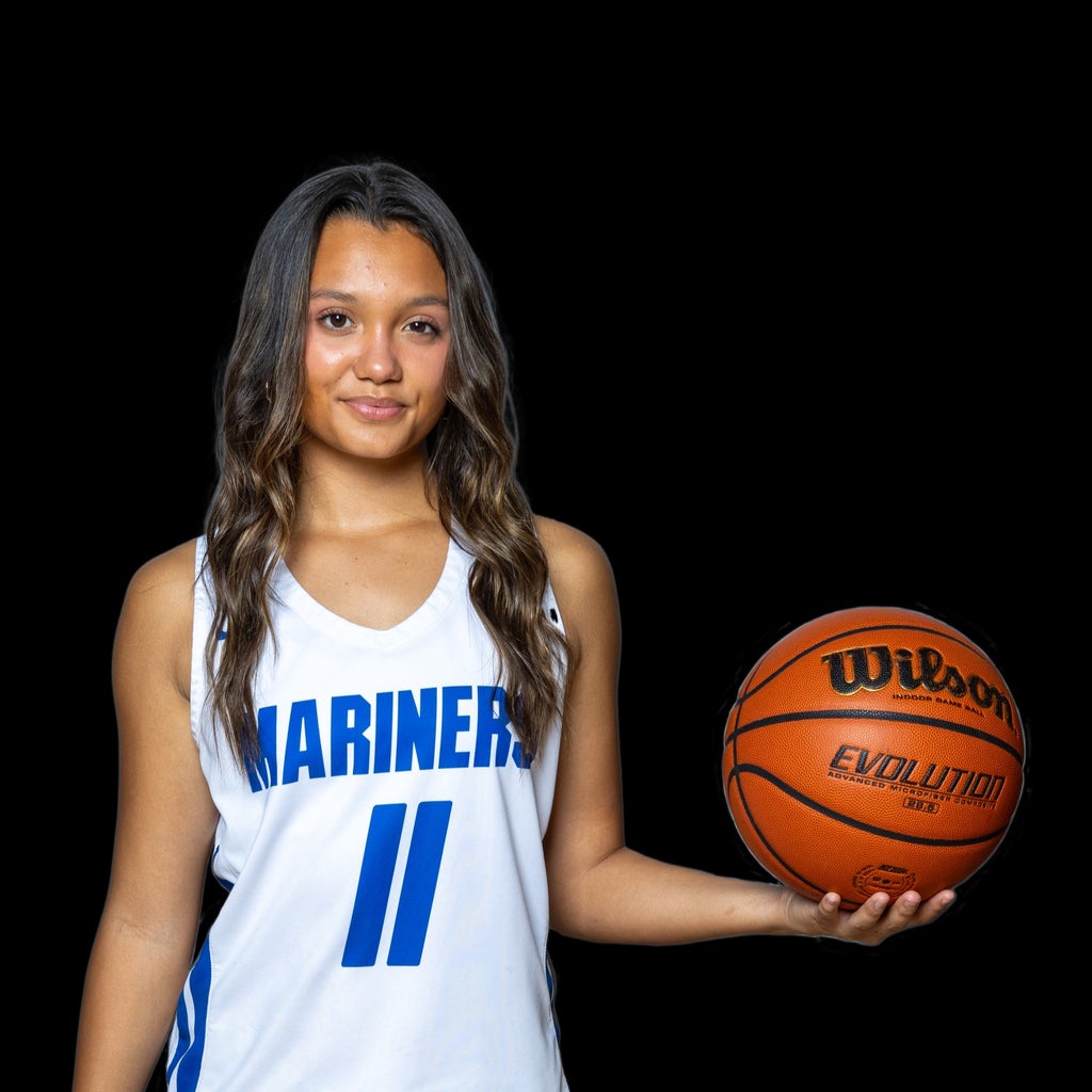 Jaden Agatep mugshot