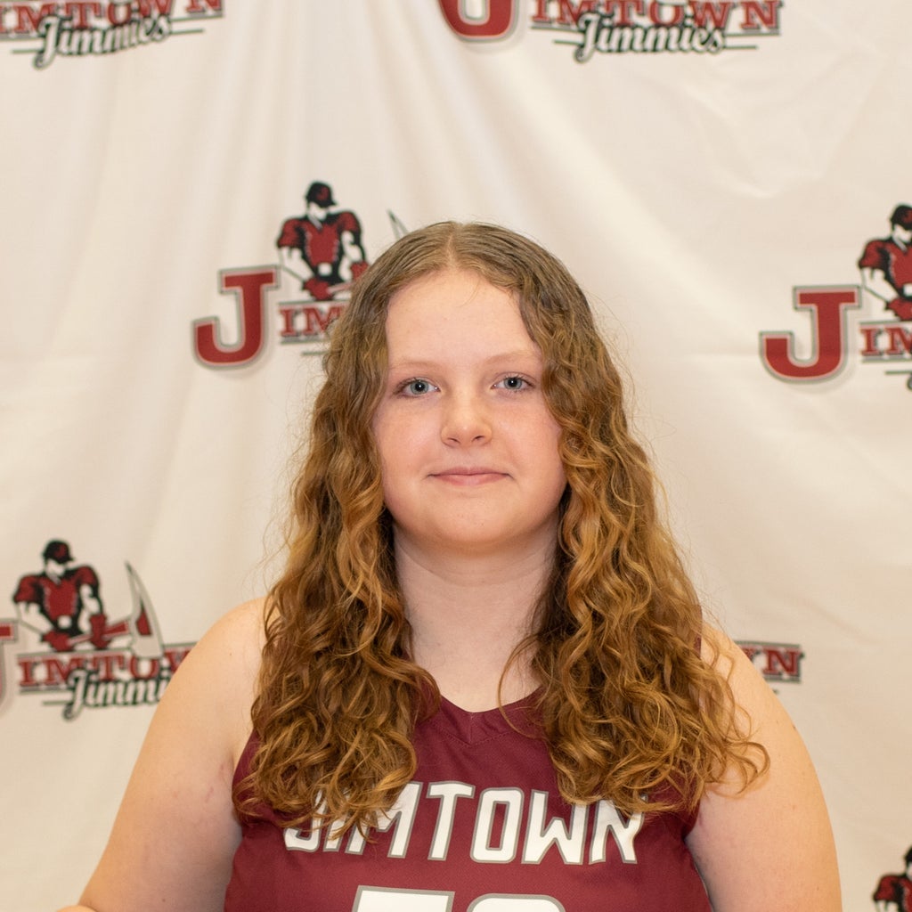 Caitlynn Track
