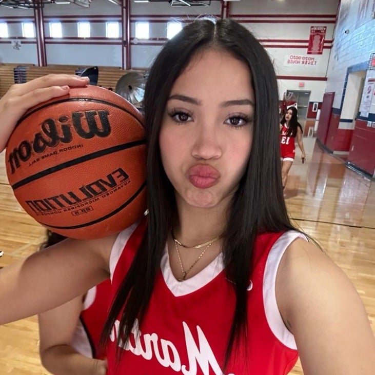 Dailyn  Robles mugshot