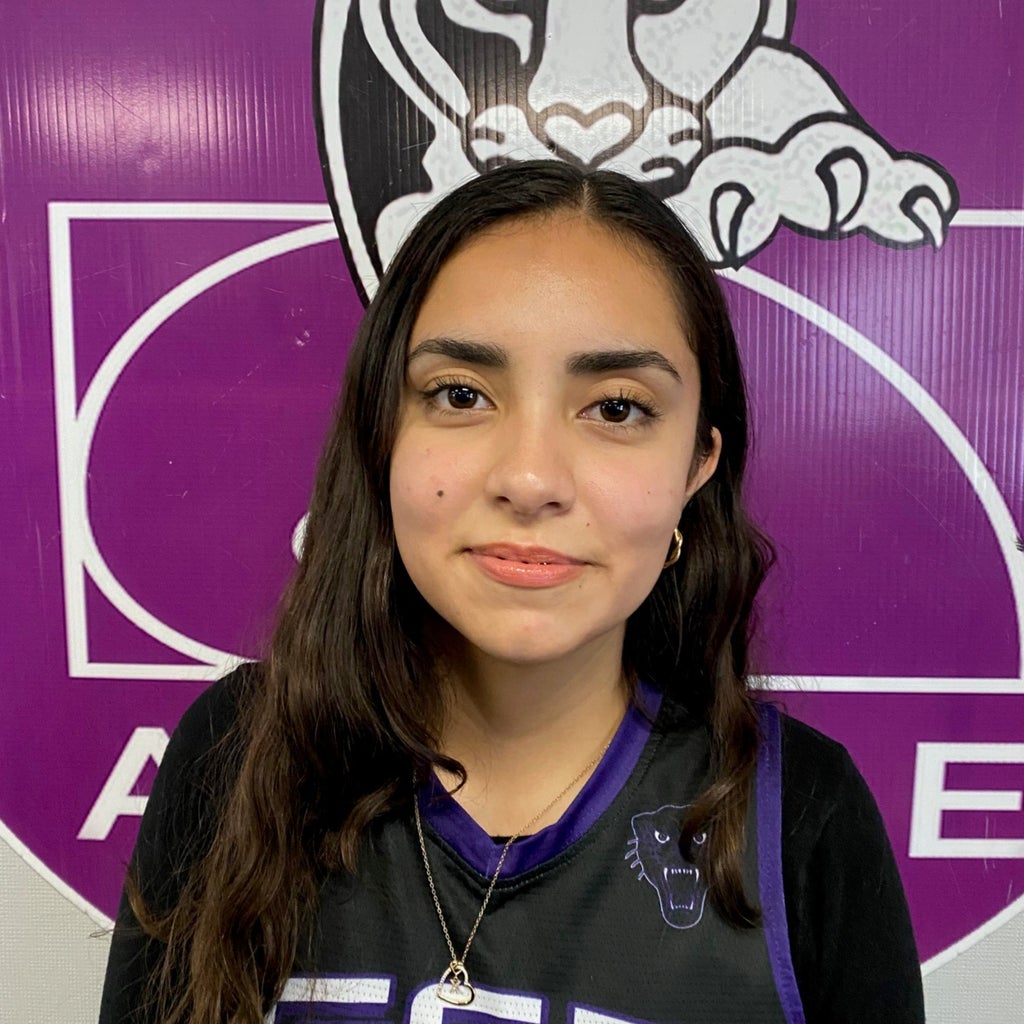 Ximena   Hernandez mugshot