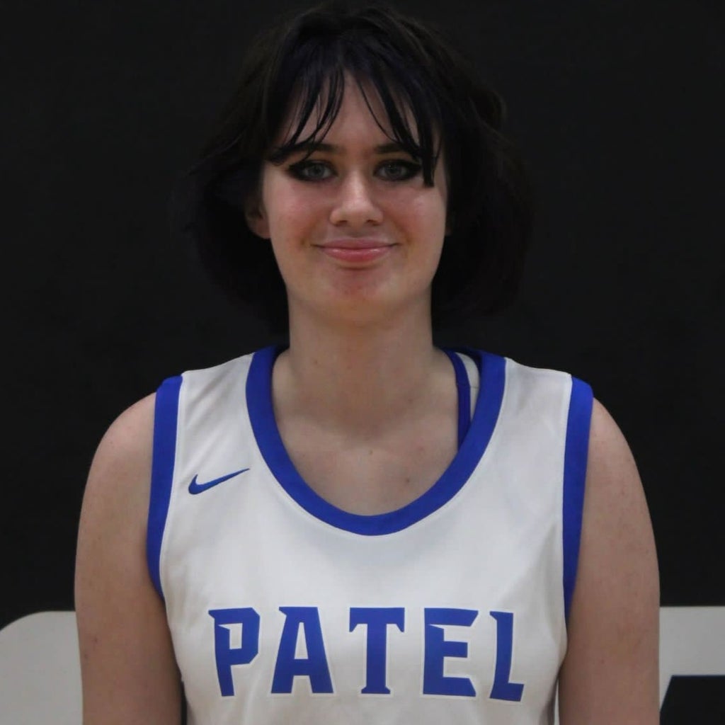 SUSAN PETIT mugshot