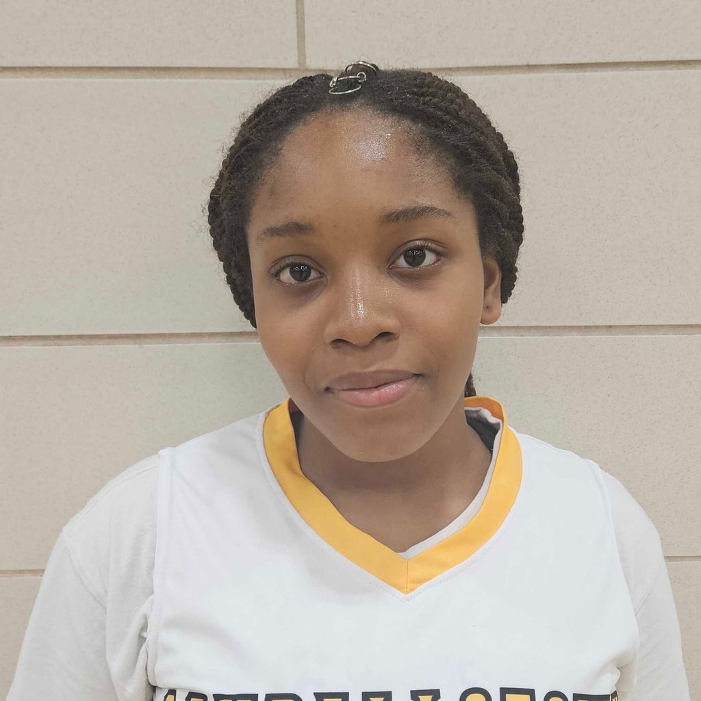 Uju Adimorah mugshot