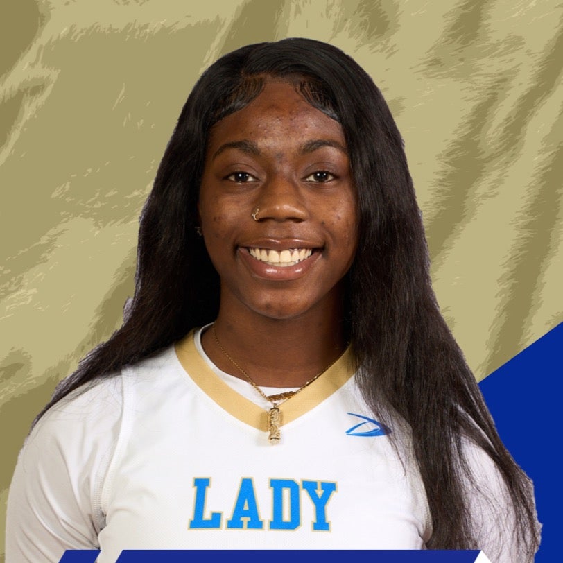 Jordyn Rogers mugshot