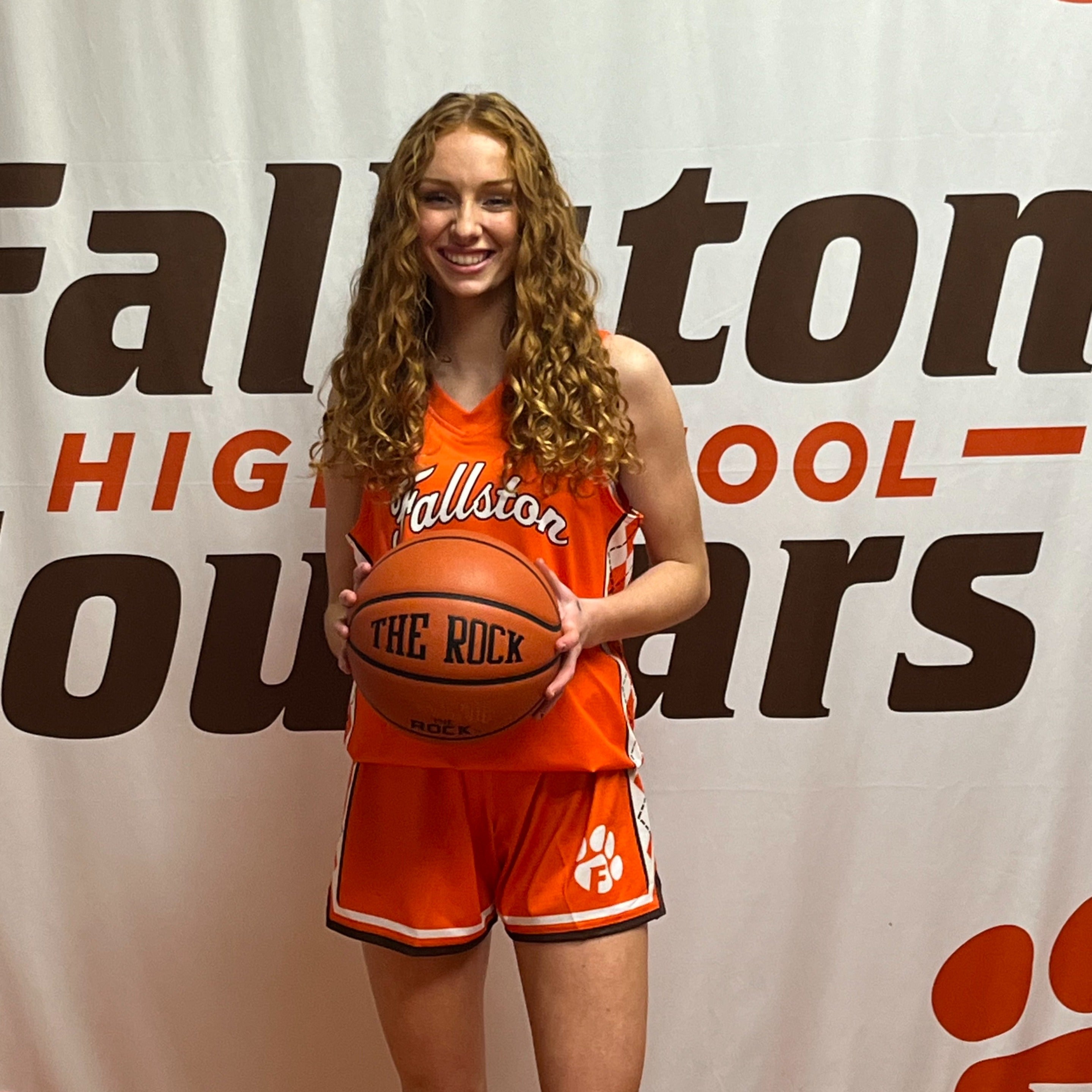 Leah Rhinehart mugshot