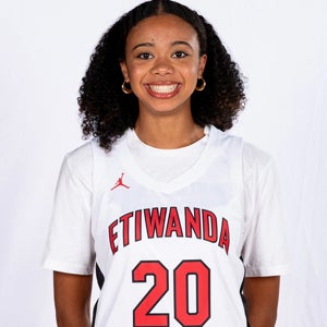 Sania Jenkins mugshot