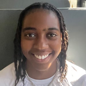 Sri lanka Richardson