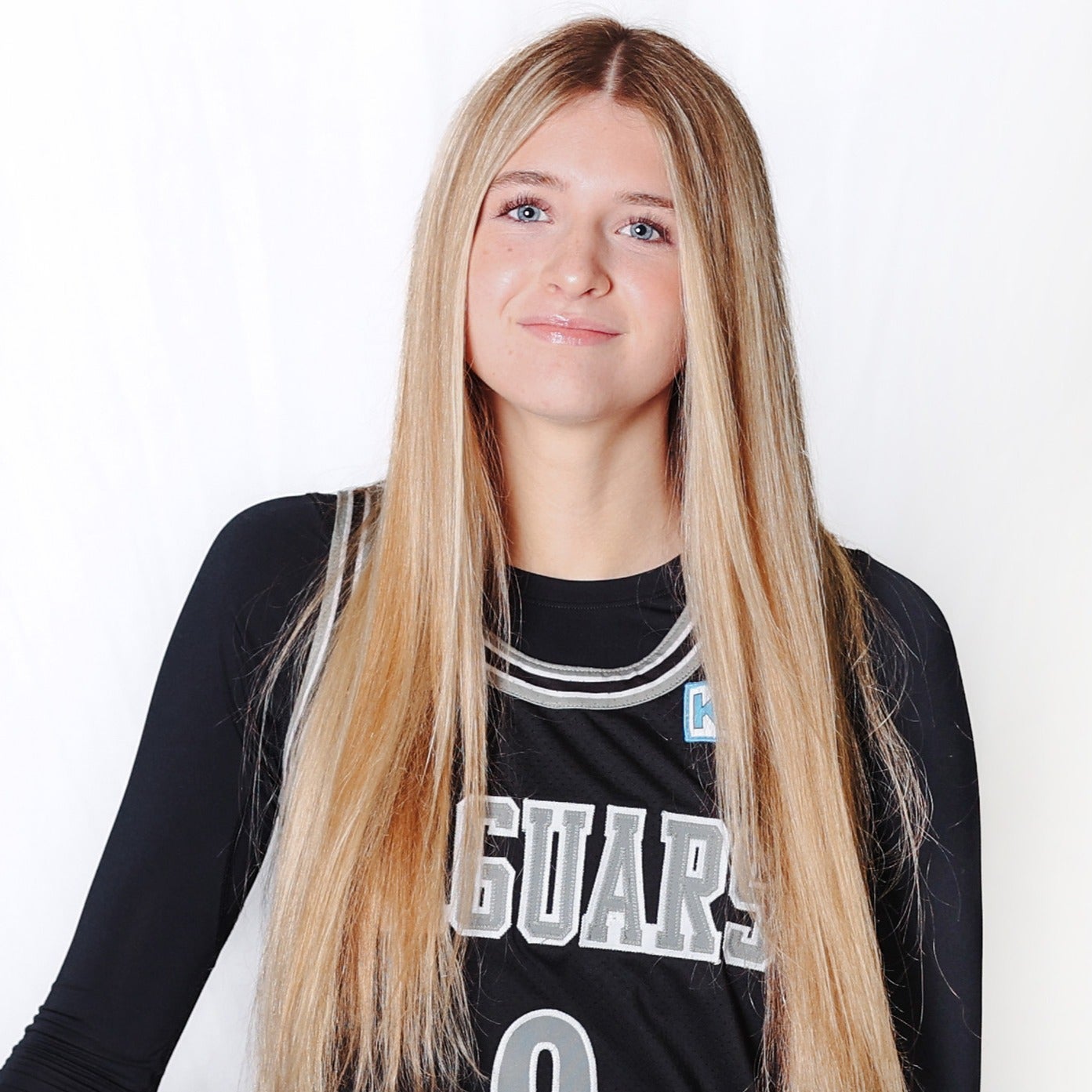 Giselle Muffett mugshot