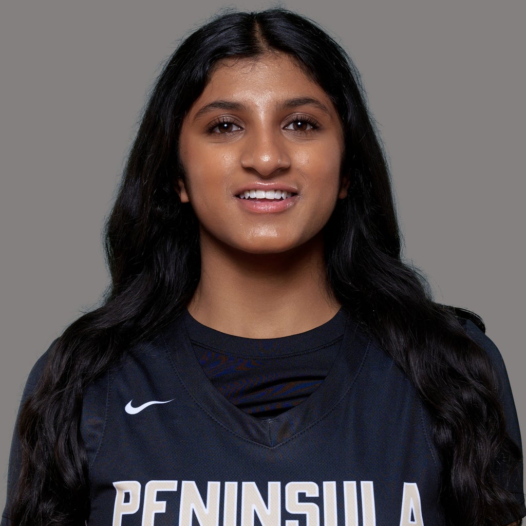 Brindha  Srivatsav mugshot