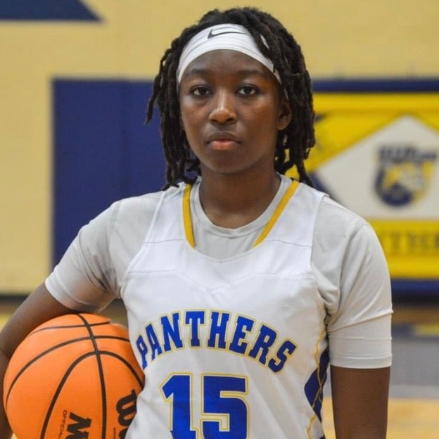 Lake City Girls Basketball Roster (2023-24) - MaxPreps.com