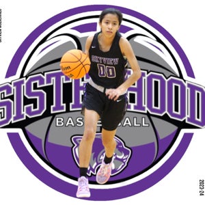 Nevaeh Lucero mugshot