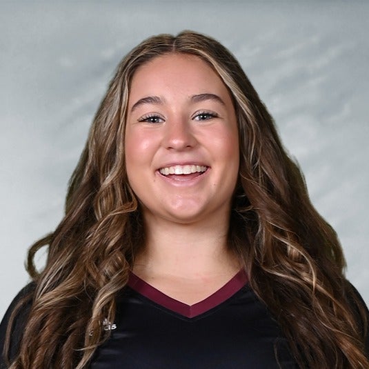 Landry Langley mugshot