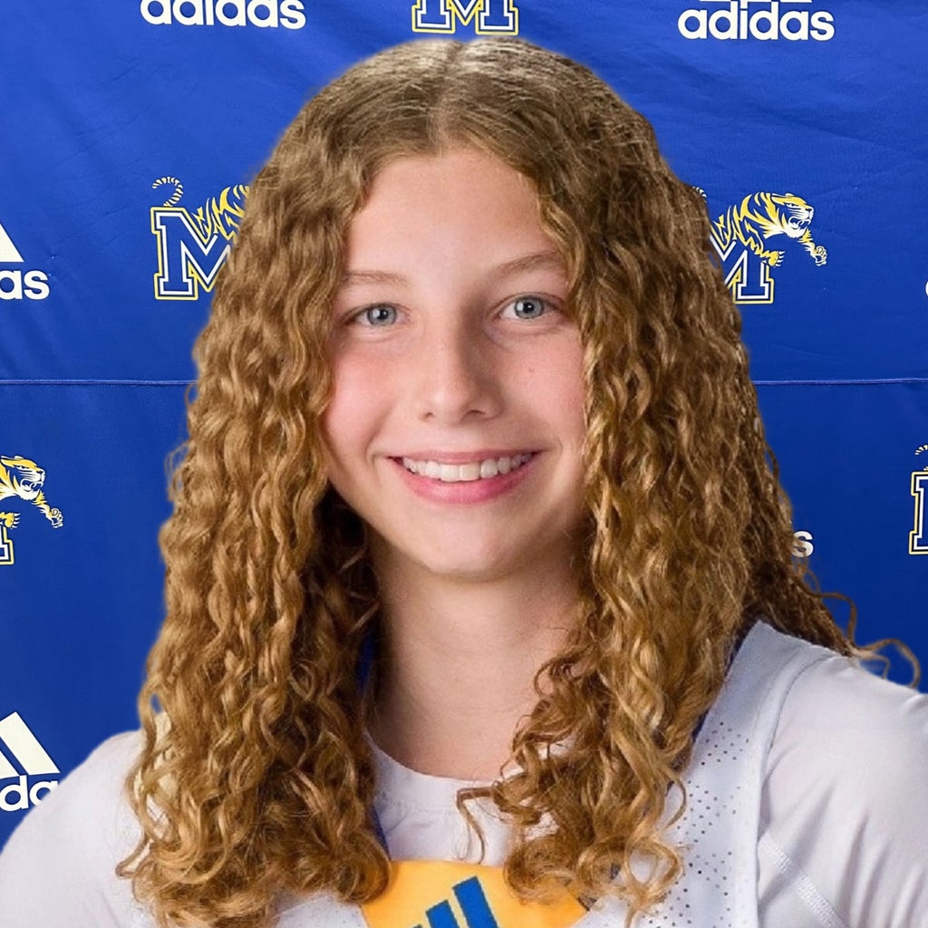 Brianna Valenza mugshot