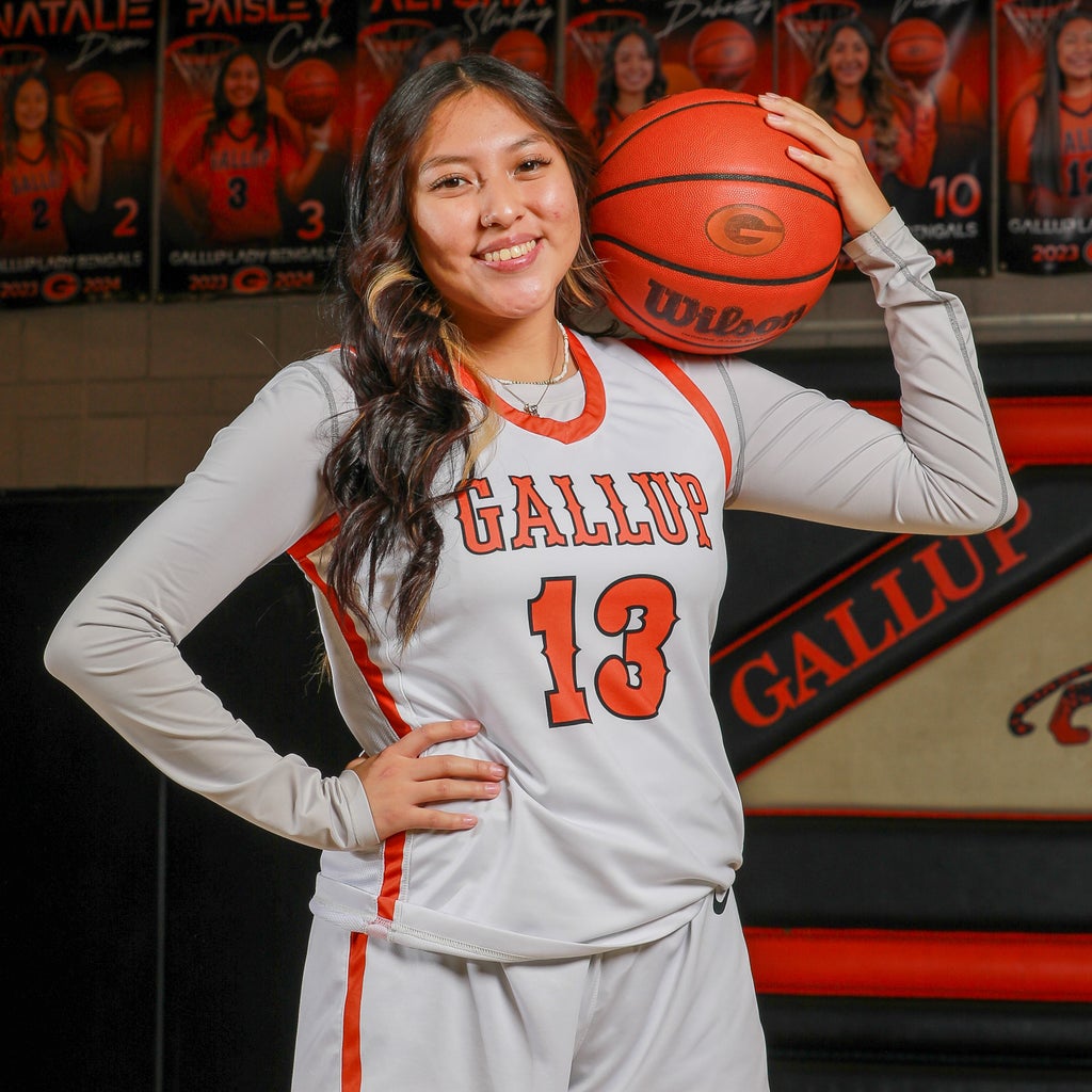 Raeanna Chee mugshot