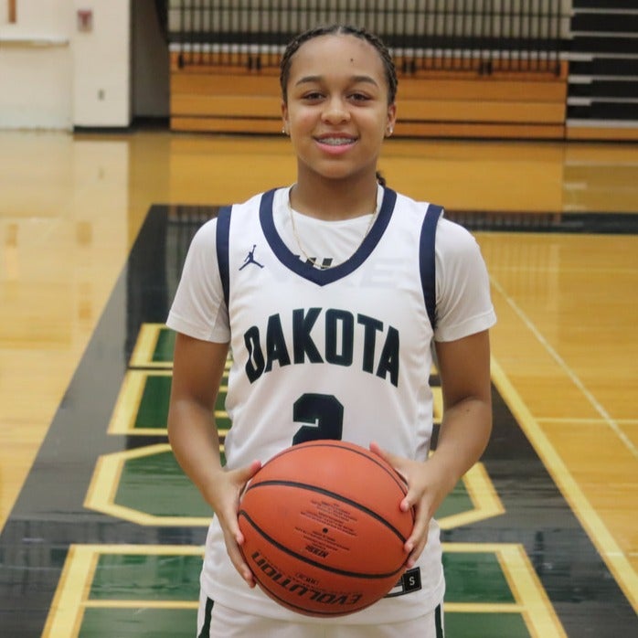 Dakota Girls Basketball Roster (2023-24) - MaxPreps.com