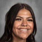 My'la Hernandez Gutierrez mugshot
