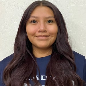 Niema Bantenbach-Pablo mugshot