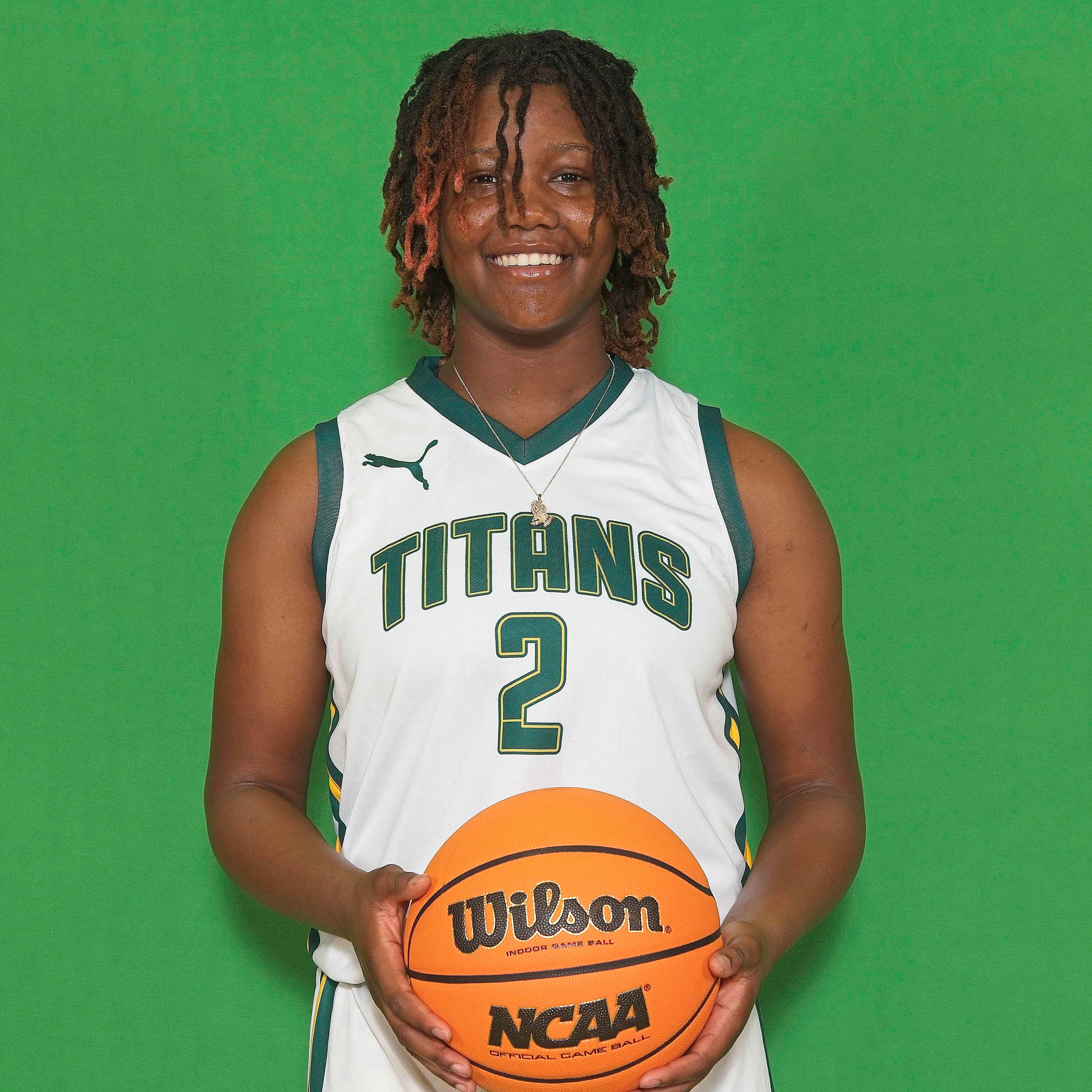 Nova basketball roster store