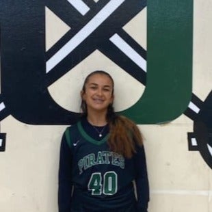 Aahgenae Gorbea mugshot