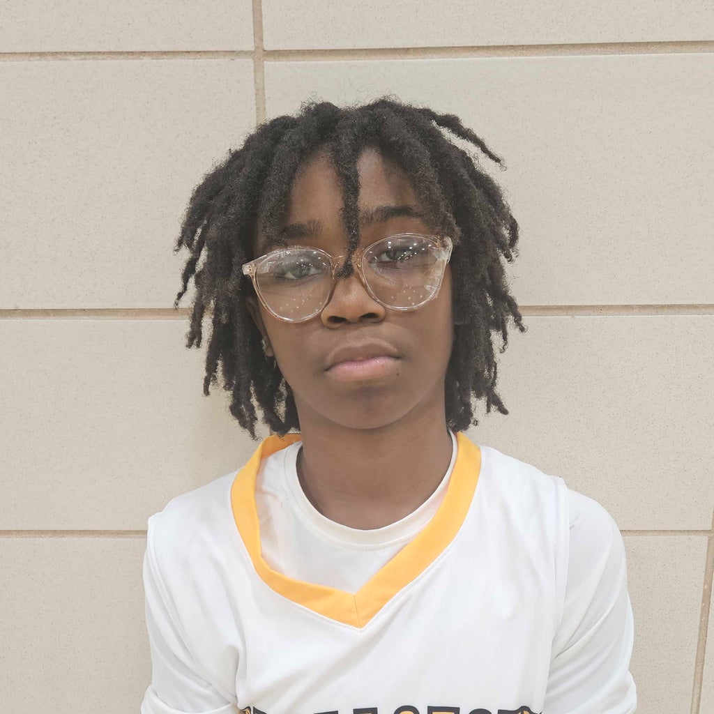 Kiley Munroe mugshot