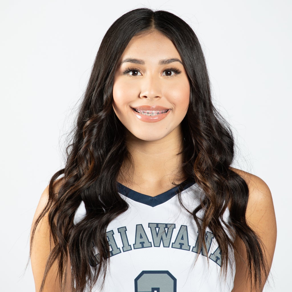 Serenity Castaneda munoz mugshot