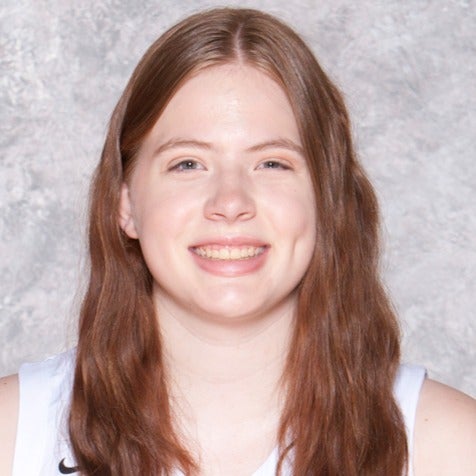 Emma  Kingston mugshot