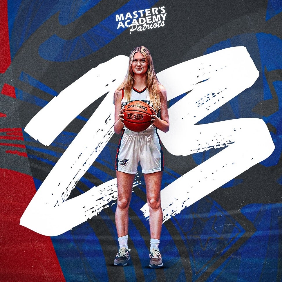 23