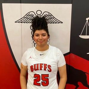 Hailey  Rodriguez mugshot