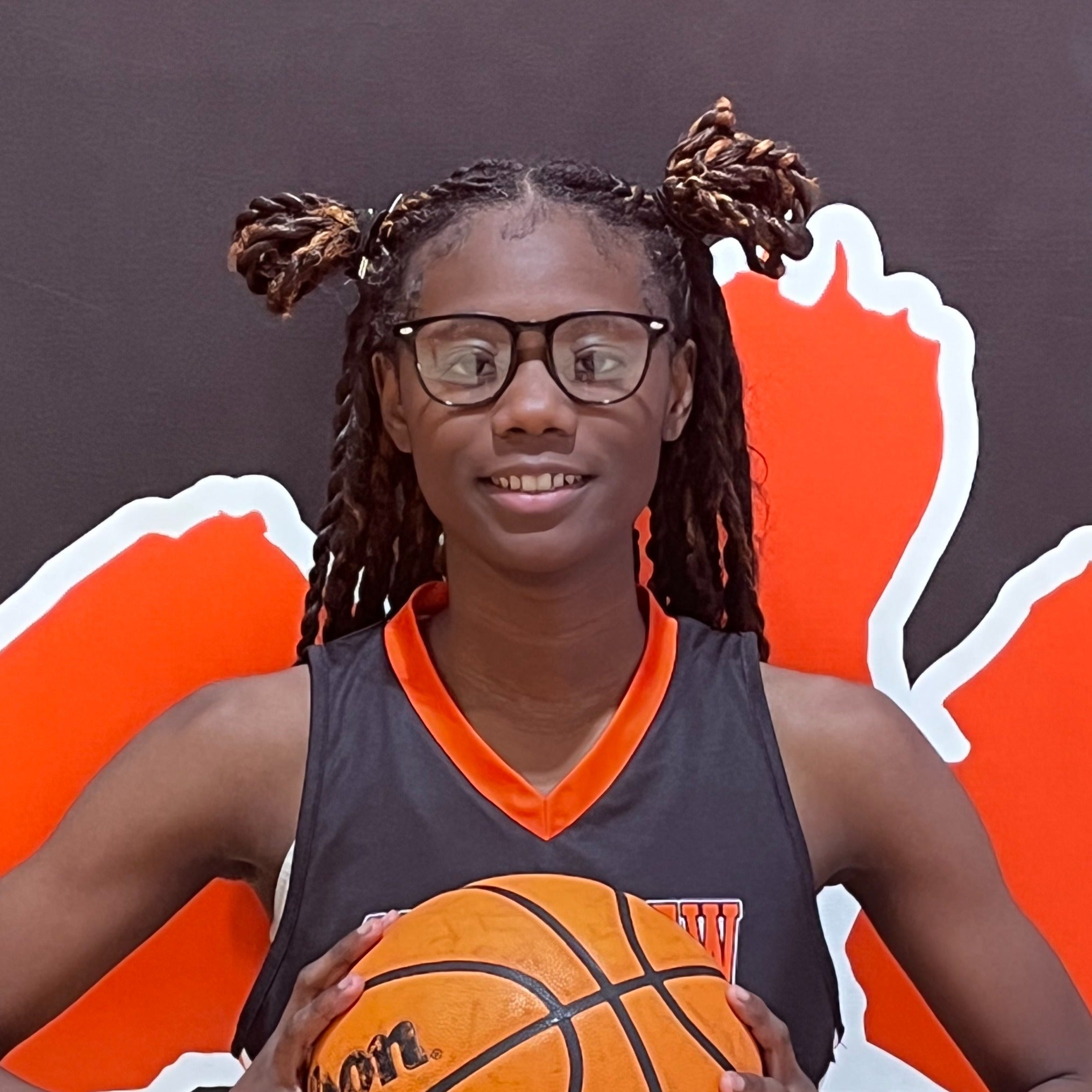 Zakiera Gaillard