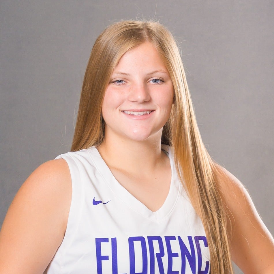 Laney Ellis