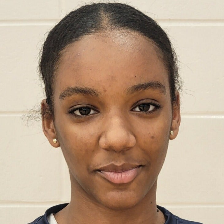 Jayla  Gomez mugshot