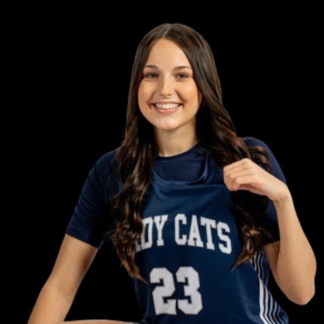 Addison Thompson